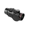 Infiray Mate 50mm Termisk Clip-on 1024x768 med OLED skrm