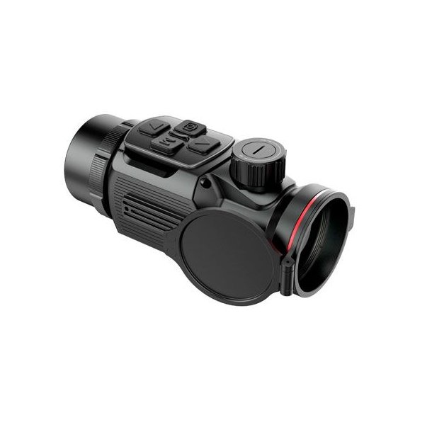 Infiray Mate 50mm Termisk Clip-on 1024x768 med OLED skrm