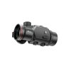 Infiray Mate 50mm Termisk Clip-on 1024x768 med OLED skrm