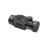Infiray Mate 50mm Termisk Clip-on 1024x768 med OLED skrm