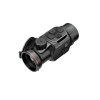 Infiray Mate 50mm Termisk Clip-on 1024x768 med OLED skrm