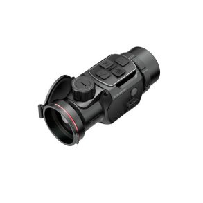Infiray Mate 50mm Termisk Clip-on 1024x768 med OLED skærm