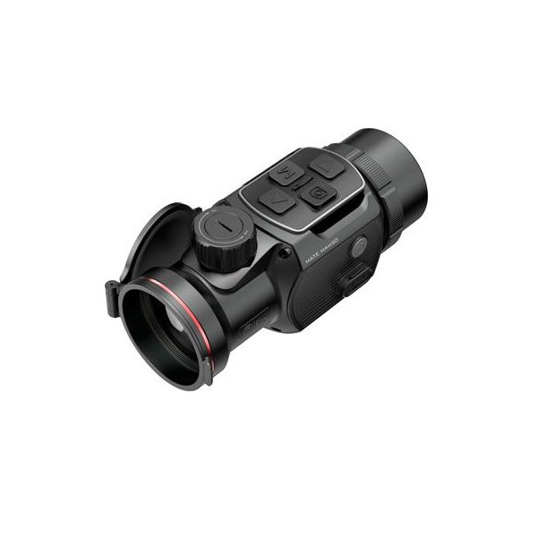 Infiray Mate 50mm Termisk Clip-on 1024x768 med OLED skrm