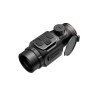 Infiray Mate 50mm Termisk Clip-on 1024x768 med OLED skrm