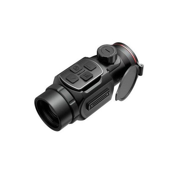 Infiray Mate 50mm Termisk Clip-on 1024x768 med OLED skrm