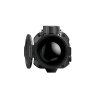Infiray Mate 50mm Termisk Clip-on 1024x768 med OLED skrm