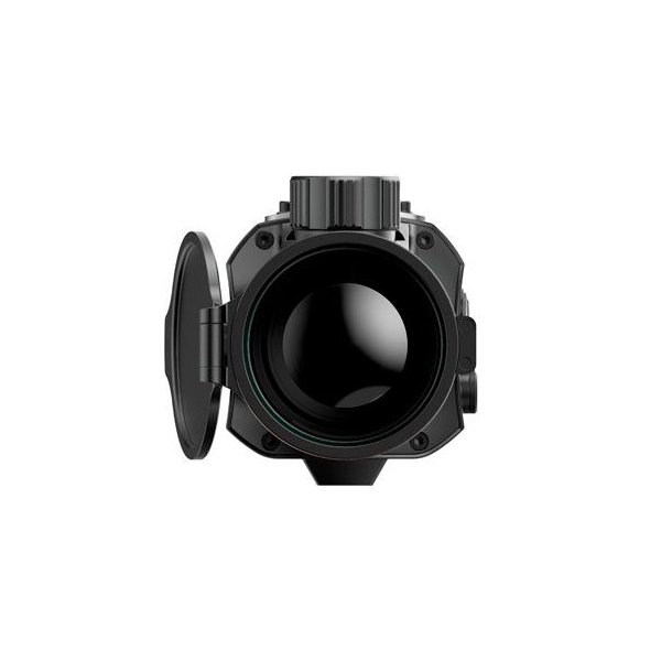 Infiray Mate 50mm Termisk Clip-on 1024x768 med OLED skrm