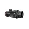 Infiray Mate 50mm Termisk Clip-on 1024x768 med OLED skrm