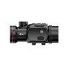 Infiray Mate 50mm Termisk Clip-on 1024x768 med OLED skrm