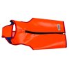 Jgerens Joker sikkerhedsvest Orange/Bl
