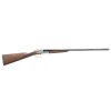 Jaguar Iside Prestige 12/76-71cm CH Side/Side Eng Skfte
