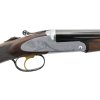 Jaguar Iside Prestige 20/76-71cm CH Side/Side Eng Skfte