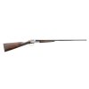 Jaguar Iside Prestige 20/76-71cm CH Side/Side Eng Skfte