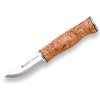 Joker Grandfather Dolk Med Skede 8cm