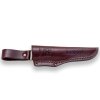 Joker Grandfather Dolk Med Skede 8cm