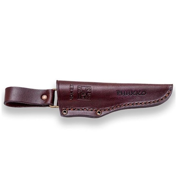 Joker Grandfather Dolk Med Skede 8cm
