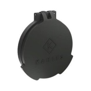 Kahles Flip Up Cover 56mm Tenebraex