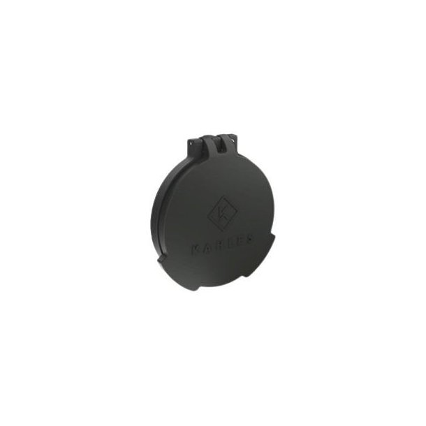 Kahles Flip Up Cover 56mm Tenebraex