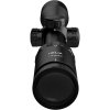 Kahles Helia 1,6-8x42i Abs 4 Dot