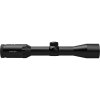Kahles Helia 1,6-8x42i Abs 4 Dot