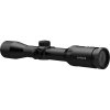 Kahles Helia 1,6-8x42i Abs 4 Dot
