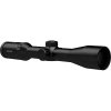 Kahles Helia 1,6-8x42i Abs 4 Dot