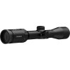 Kahles Helia 1,6-8x42i Abs 4 Dot