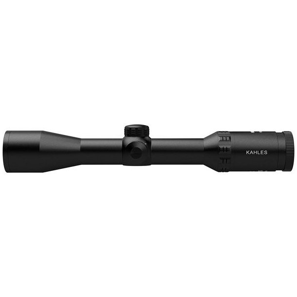 Kahles Helia 1,6-8x42i Abs 4 Dot