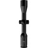 Kahles Helia 1,6-8x42i Abs 4 Dot