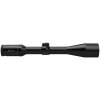 Kahles Helia 3,5-18x50i Abs.4-dot Sigtekikkert