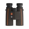 Kahles Helia RF 8x42 Hndkikkert