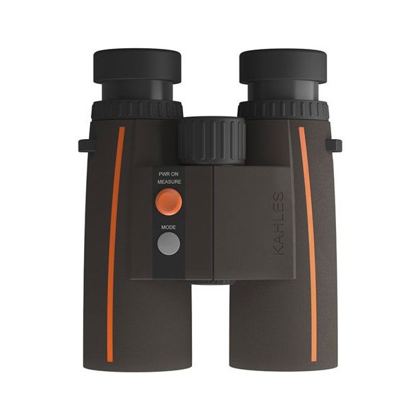 Kahles Helia RF 8x42 Hndkikkert