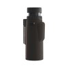 Kahles Helia RF 8x42 Hndkikkert