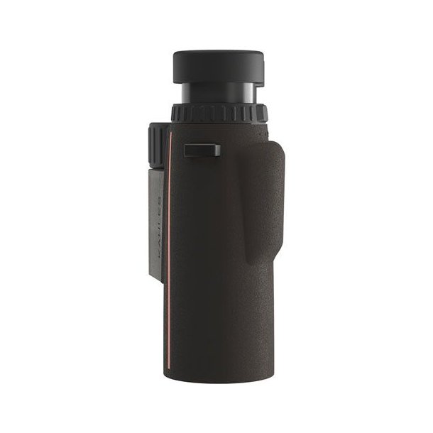 Kahles Helia RF 8x42 Hndkikkert