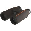 Kahles Helia S 10x42 Hndkikkert