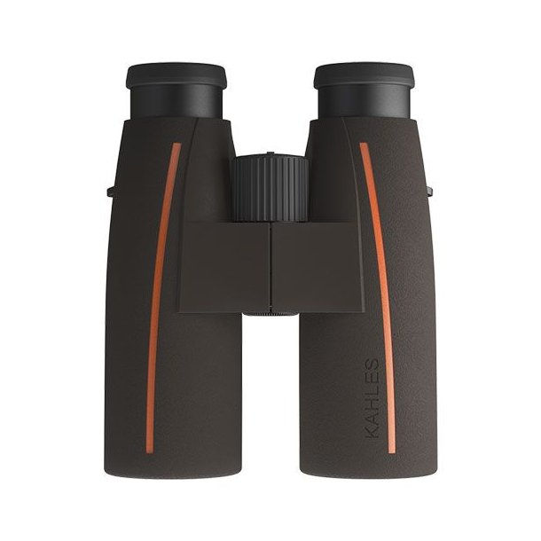 Kahles Helia S 10x42 Hndkikkert