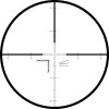 Kahles K 318i CW 3.5-18x50 /MSR Sigtekikkert