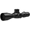 Kahles K 318i CW 3.5-18x50 /MSR Sigtekikkert