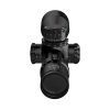 Kahles K 525i CW 5-25x56 / MSR2 Sigtekikkert