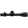 Kahles K525i DLR 5-25x56 SKMR Sigtekikkert Venstre