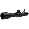 Kahles K525i DLR 5-25x56 SKMR Sigtekikkert Venstre