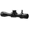 Kahles K525i DLR 5-25x56 SKMR Sigtekikkert Venstre