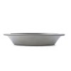 Kelly Kettle Camping Plate/ Bowl Set Stainless Steel