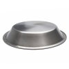 Kelly Kettle Camping Plate/ Bowl Set Stainless Steel