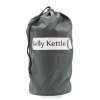 Kelly Kettle Trekker Kettle 0,6L  Small Stainless Steel