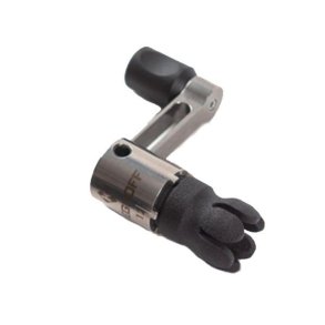 Krieghoff Chokengle Cal12 Speed Til KTW