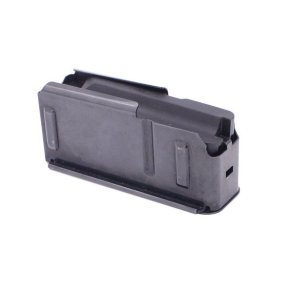 Krieghoff Magasin Semprio 308,243