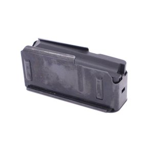 Krieghoff Magasin Semprio 7mm/300Win Mag