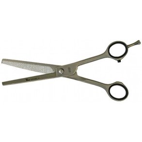 KW Filersaks Satin 4-16cm