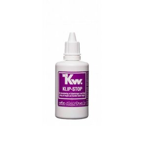 KW Klip-Stop 50ml